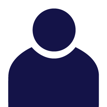 Headshot of Jeanine Marino